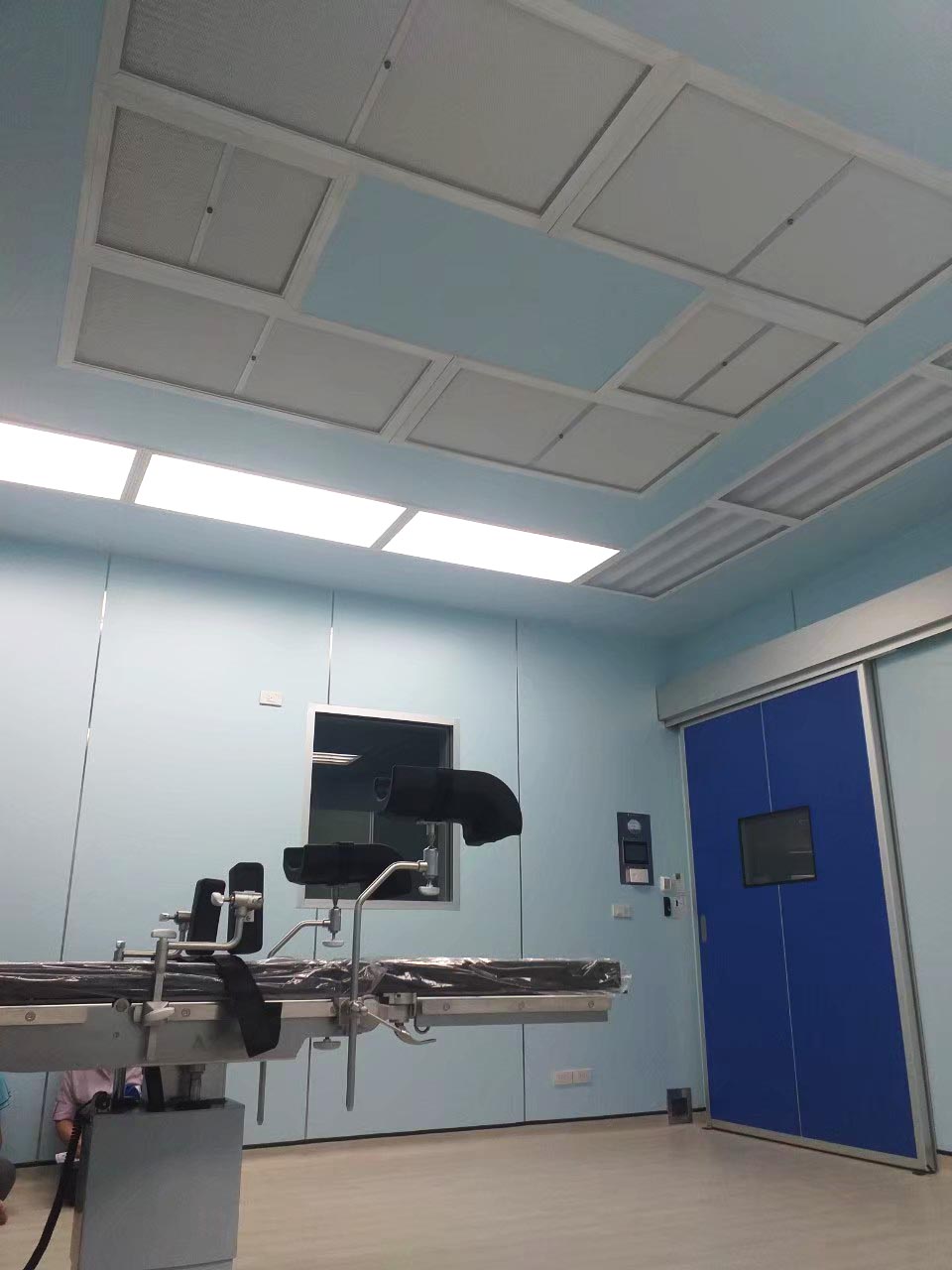 โรงพยาบาลบางเลน_210503_3